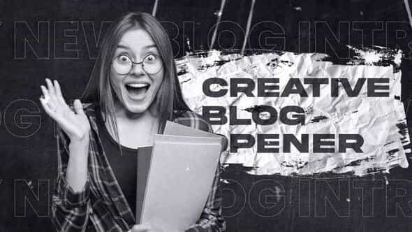 56706309-grunge-intro.jpg