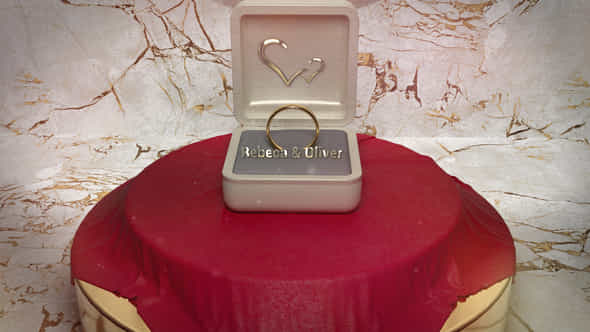 60021663-wedding-ring.jpg