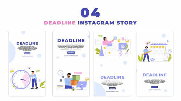 47438709-deadline-flat.jpg