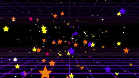 27129161-colorful-stars.jpg