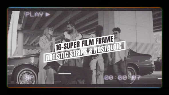 60199905-super-film.jpg