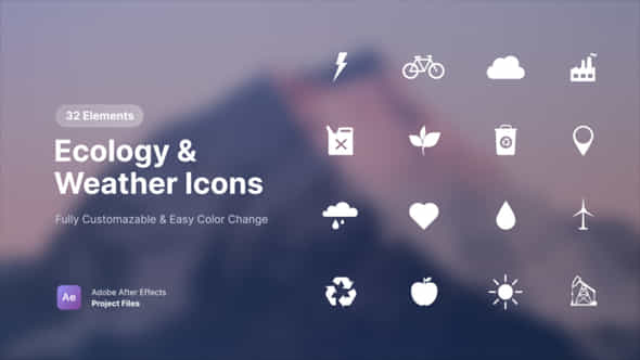 59329119-ecology-weather.jpg