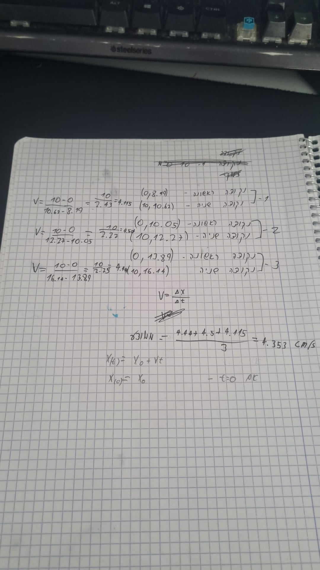 WhatsApp Image 2026-09-28 at 15.59.15.jpeg