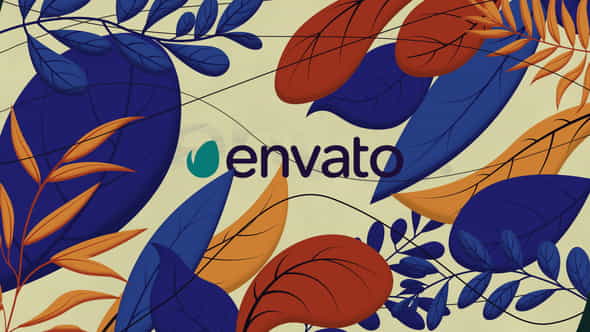 25793811-logo-leaf.jpg