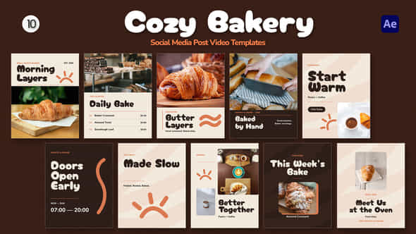 65165510-cozy-bakery.jpg