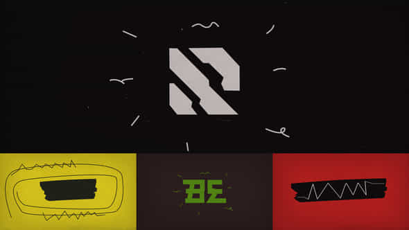 59912856-funk-logo.jpg