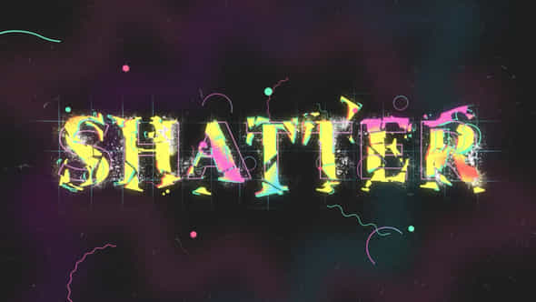 47713536-sketch-shatter.jpg