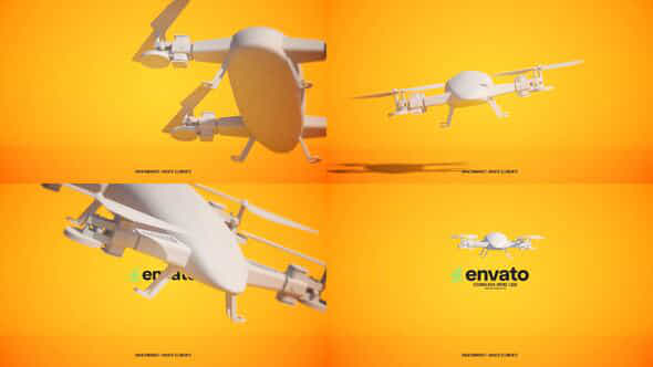 56754371-drone-logo.jpg