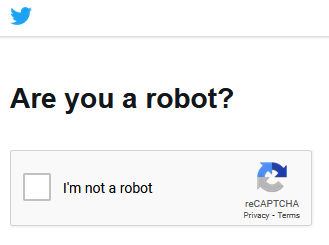 this.png