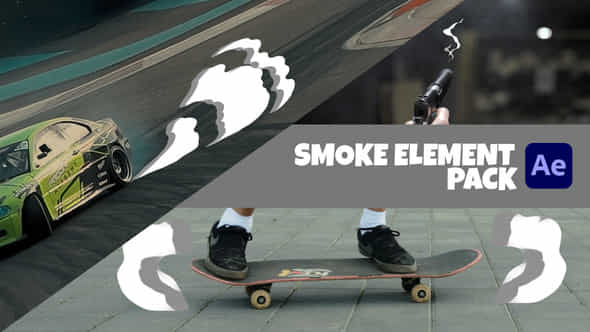 59908559-smoke-element.jpg
