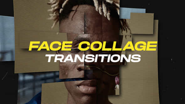 60363158-face-collage.jpg