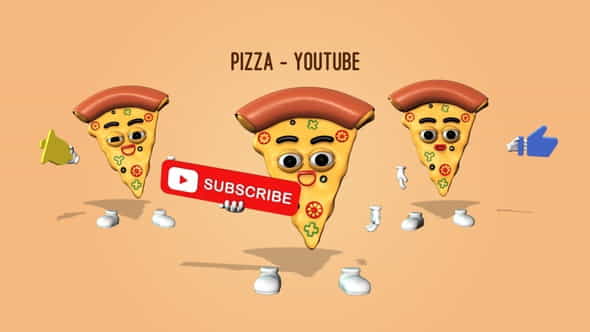 27388735-pizza-youtube.jpg