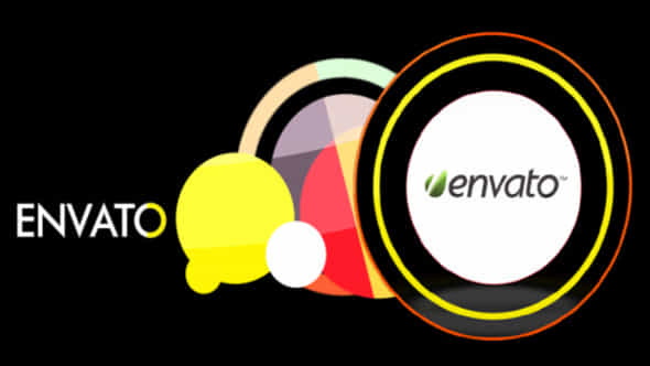 471339-modern-logo.jpg