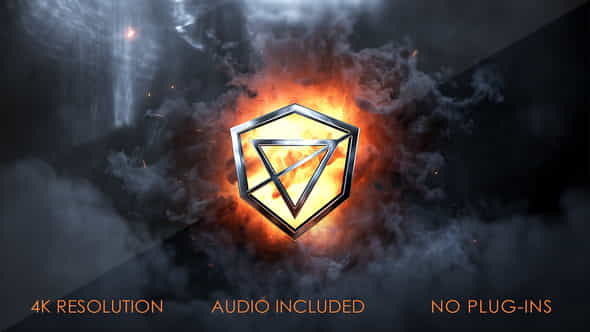 26756382-cinematic-logo.jpg