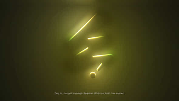 58892474-neon-logo.jpg