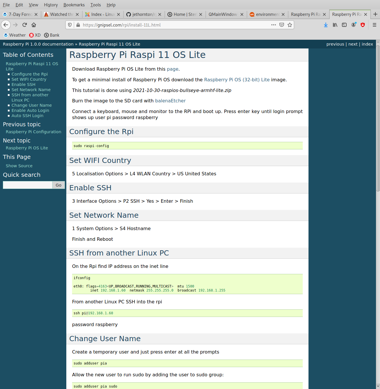 Screenshotat2022-01-1608-58-38.png