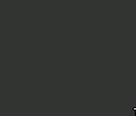 2022-01-17-02_22_33.png