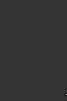 2022-01-17-02_22_53.png