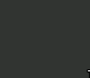 2022-01-17-02_09_05.png