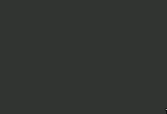 2022-01-17-02_24_23.png