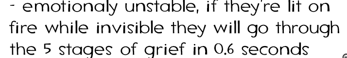 2022-01-17-02_24_40.png