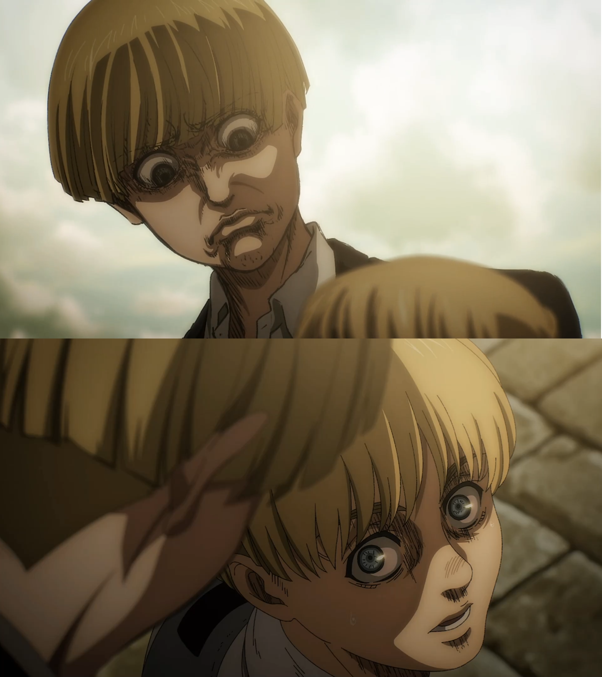 New Template