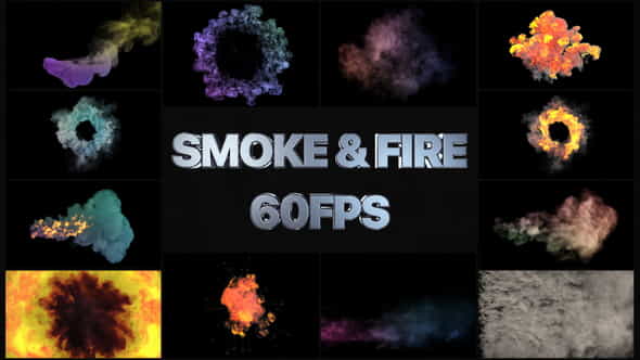 26355104-smoke-and.jpg