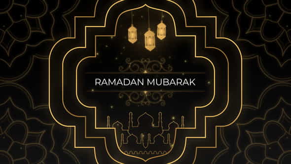26255715-ramadan-greeting.jpg