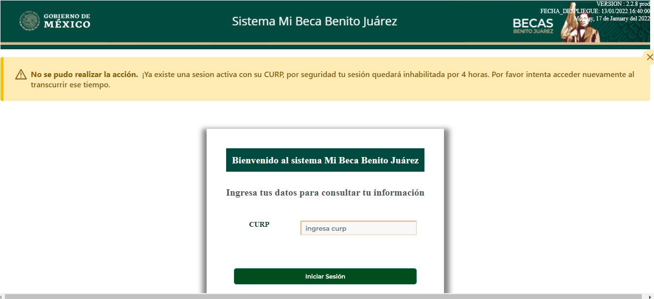 BECA