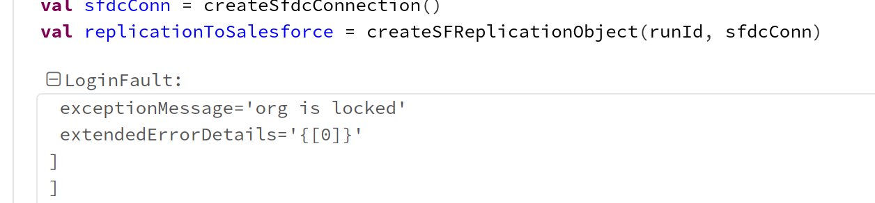 Screenshotfrom2022-01-1717-30-50.png