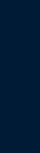 fondoAzul.png