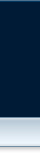 fondoAzul.png