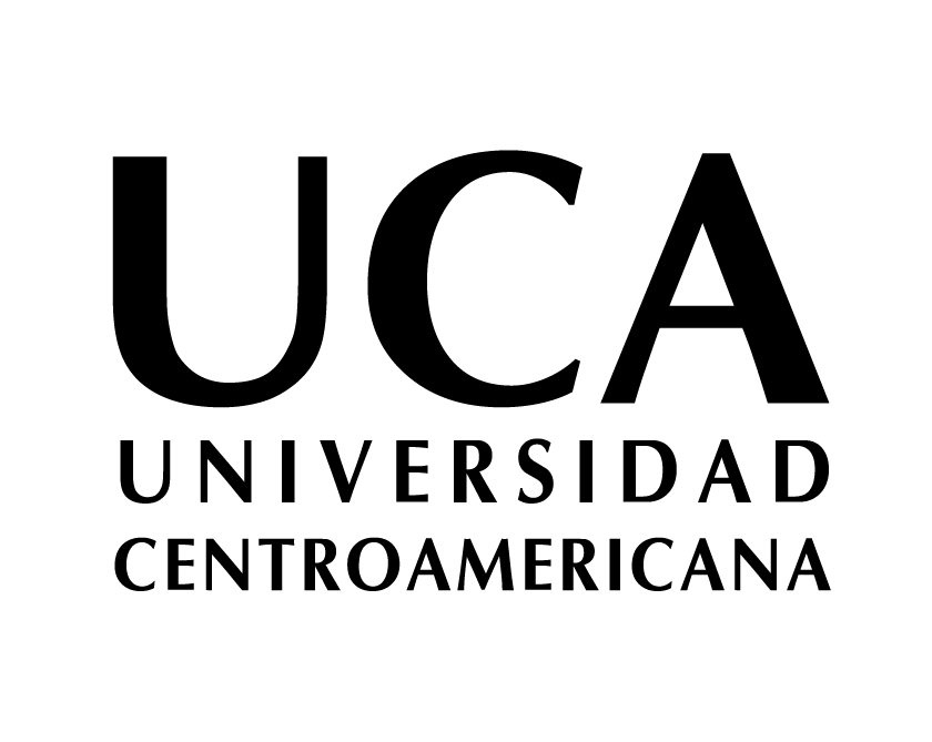 Logotipo-UCAnegro.png