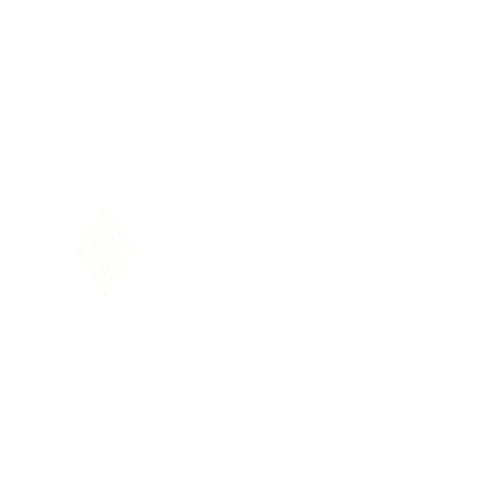 mysteria_white_logo_with_text_transparent_bg.png