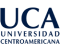 logo-uca_60x52_B2.png