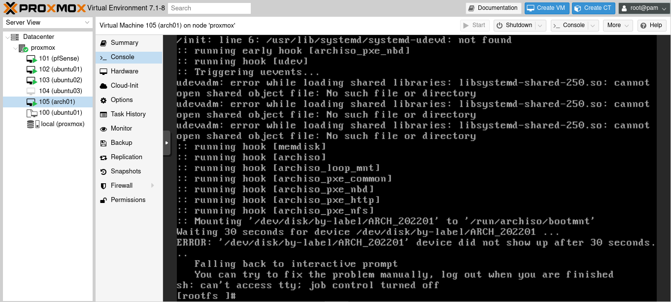 arch-issue.png