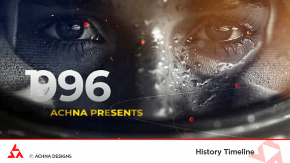 59752960-history-timeline.jpg