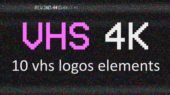 26311530-vhs-4k.jpg