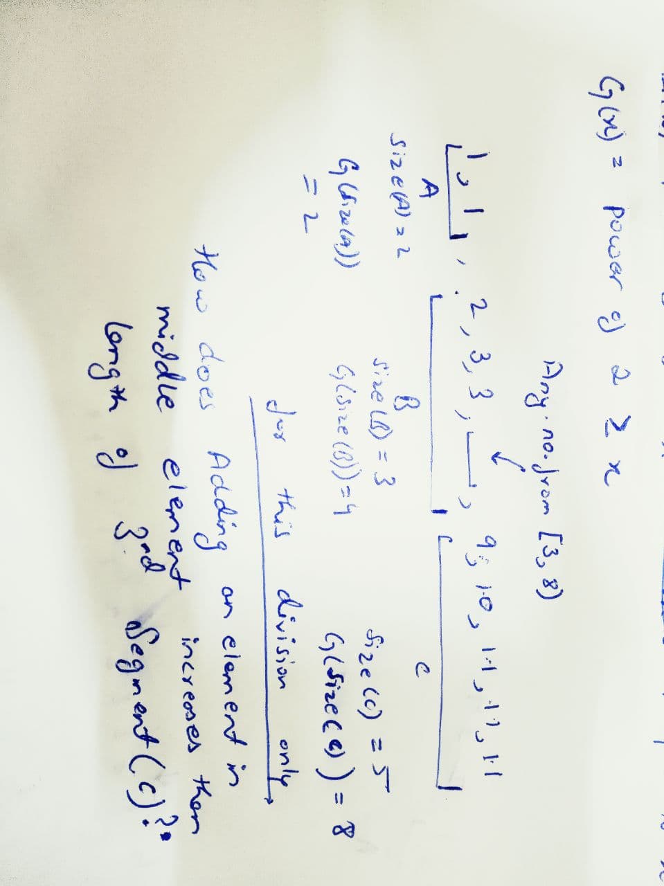 Codeforces_1626D_0_5NQuery