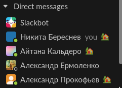 2022-01-18-11_36_40.png