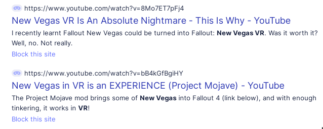 2022-01-18-13_16_36.png