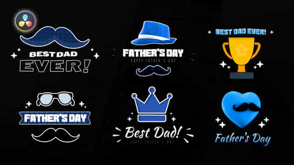 52767740-fathers-day.jpg