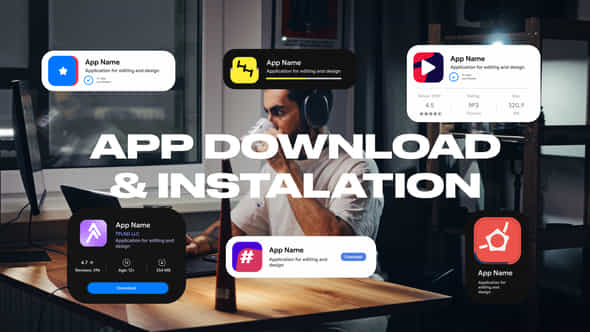 62992428-app-download.jpg
