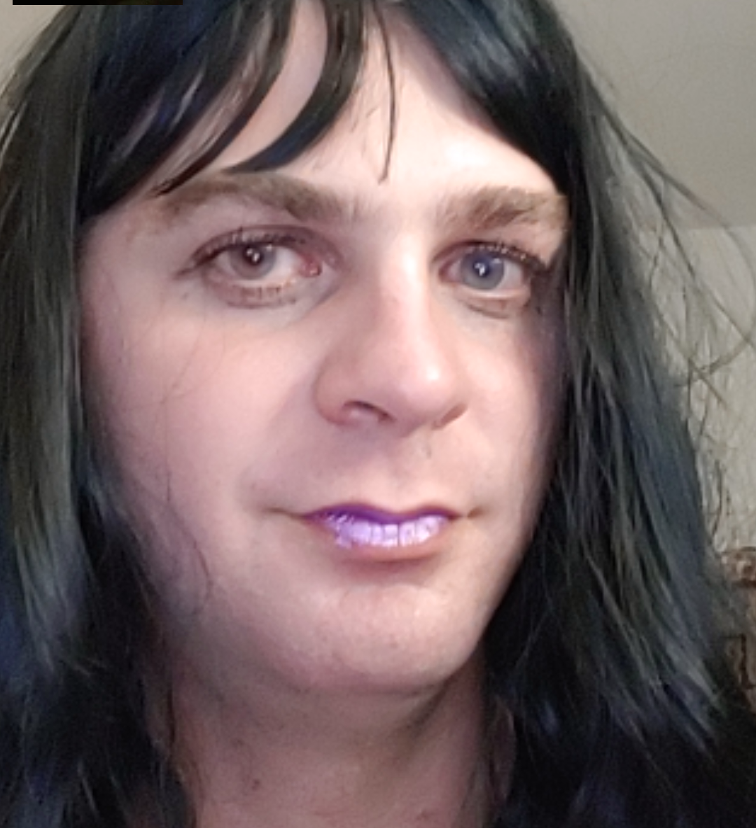 new2.png