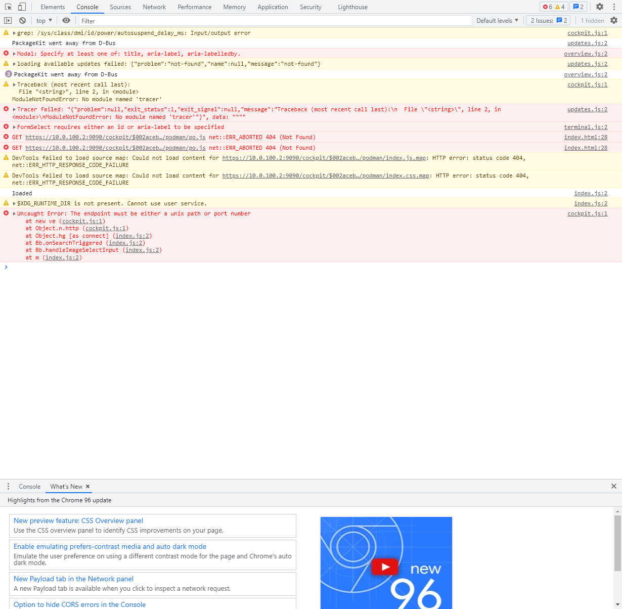 vivaldi_N5Ce9PqO9u.png