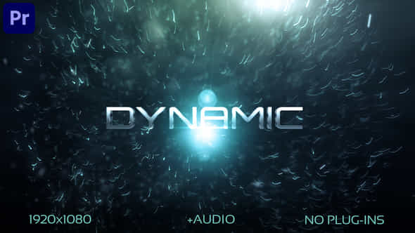 56417743-cinematic-trailer.jpg