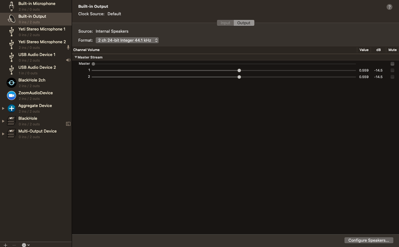 ScreenShot2022-01-21at13.20.19.png