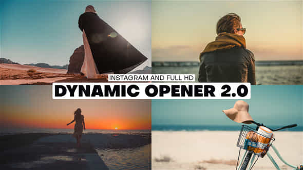 47521097-dynamic-opener.jpg