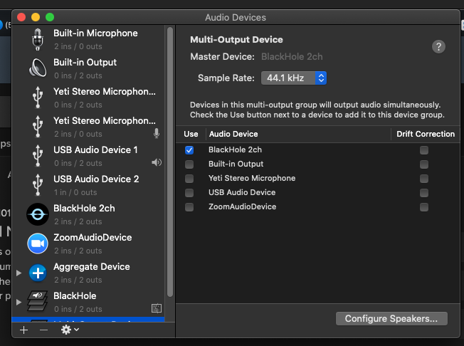 ScreenShot2022-01-21at13.56.51.png