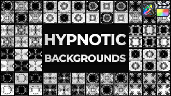 47595082-hypnotic-backgrounds.jpg